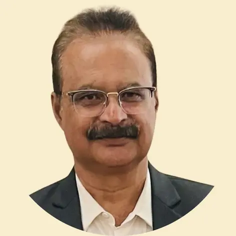 <p>Professional Experience as Consultant Engineer in Planning; <br><span style="background-color: transparent; font-size: 0.8125rem;">Design of Civil Construction & Valuation <br></span><span style="background-color: transparent; font-size: 0.8125rem;">Regd. Income Tax Valuer</span></p>