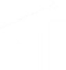 Decent Work and Economic Growth