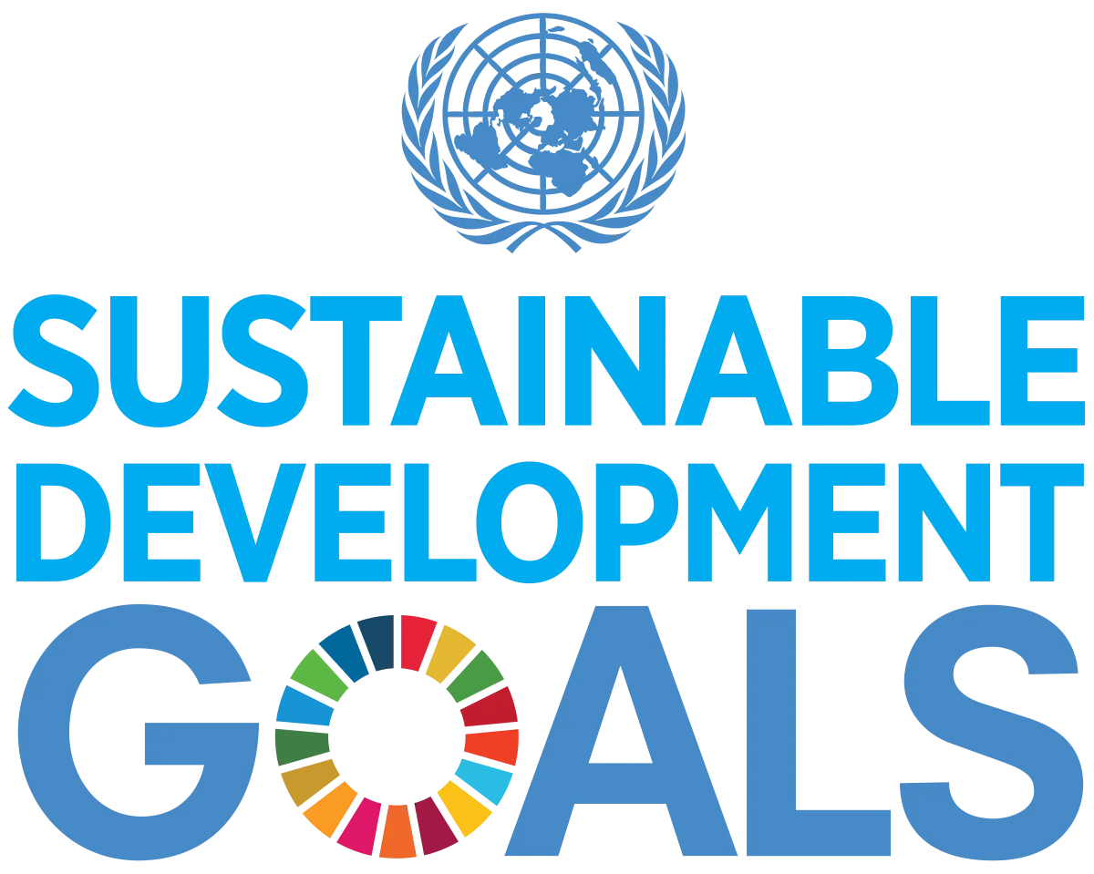 Shining Souls Trust Sustainable Development Goals